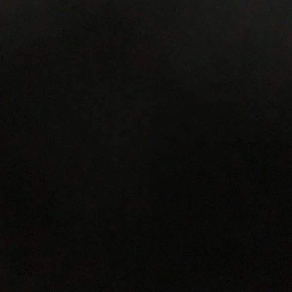 tonioooo216